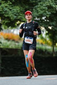 BIB: 178, 6406
                            <button type="button" onclick="openModal(22315213)" class="btn btn-primary btn-sm float-right btn-popup" data-toggle="modal" data-target=".modal-high-quality">
                        <i class="fas fa-shopping-cart"></i> Add to Cart
                    </button>
                                            <button type="button" onclick="isThisMe(22315213, true)" class="btn btn-success btn-sm float-right btn-popup btn-isme hidden" data-toggle="tooltip" data-placement="bottom" title="นี่คือรูปของคุณใช่ไหม คลิกที่นี่เพื่อเอาเข้าอัลบั้ม">
                        <i class="fas fa-plus"></i> Add to album
                    </button>
                    <button type="button" onclick="isThisMe(22315213, false)" class="btn btn-warning btn-sm float-right btn-popup btn-isnotme hidden">
                        <i class="fas fa-ban"></i> Remove from album
                    </button>